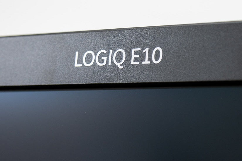 LOGIC E10