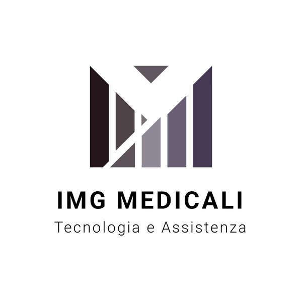 IMG MEDICALI